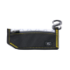 Картхолдер Tilta Fe X-Pac Card Holder Чёрный/Белый - Изображение 274929