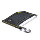 Картхолдер Tilta Fe X-Pac Card Holder Чёрный/Белый - Изображение 274931