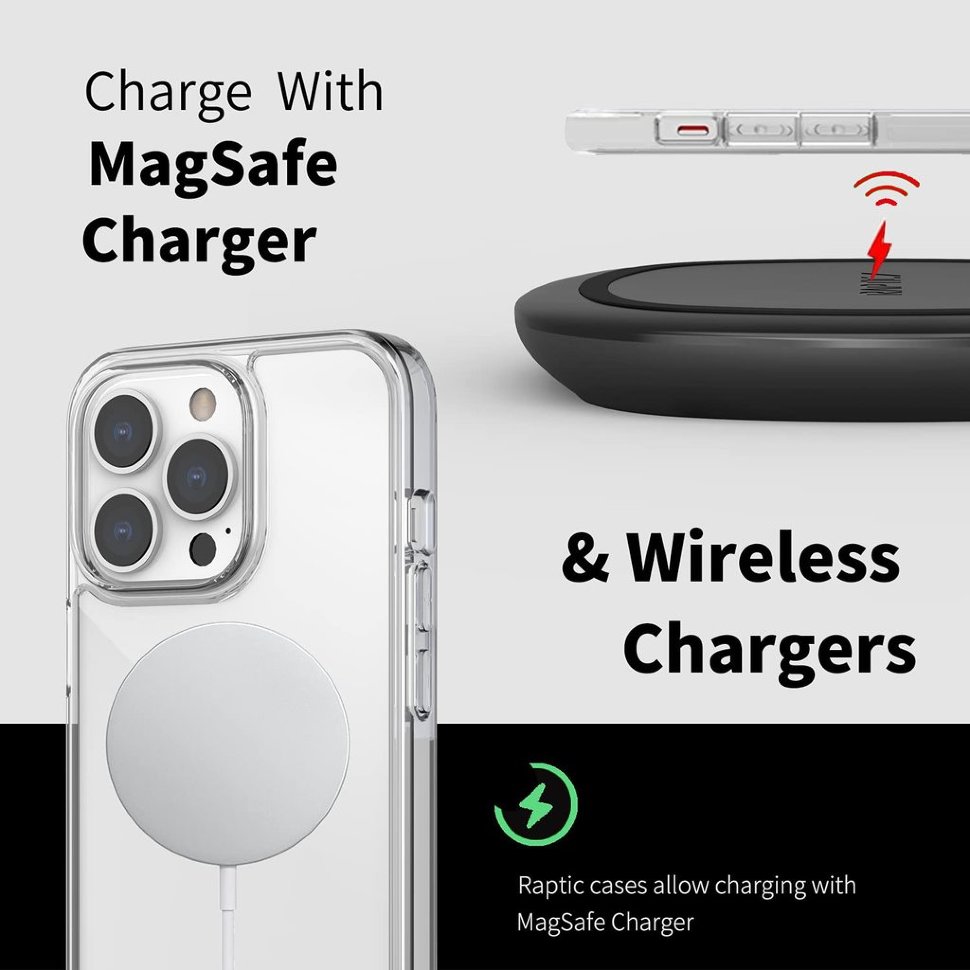 

Чехол Raptic Glass Plus для iPhone 13 Pro Max 471503