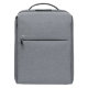 Рюкзак Xiaomi Minimalist Urban Life Style 2 - Изображение 226321