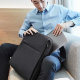 Рюкзак Xiaomi Minimalist Urban Life Style 2 - Изображение 226323