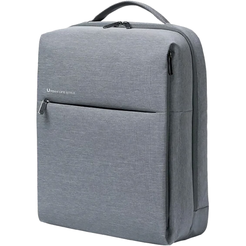Рюкзак Xiaomi Minimalist Urban Life Style 2 