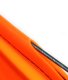 Рыболовное ведро Yeux Outdoor Foldable Fishing Bucket 8л - Изображение 169420