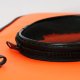 Рыболовное ведро Yeux Outdoor Foldable Fishing Bucket 8л - Изображение 169421
