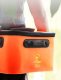 Рыболовное ведро Yeux Outdoor Foldable Fishing Bucket 8л - Изображение 169422