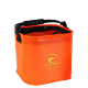 Рыболовное ведро Yeux Outdoor Foldable Fishing Bucket 8л - Изображение 172982
