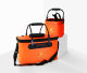 Рыболовное ведро Yeux Outdoor Foldable Fishing Bucket 8л - Изображение 172983