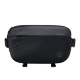 Сумка Ulanzi PB038 Travel Sling Bag V2 - Изображение 276009