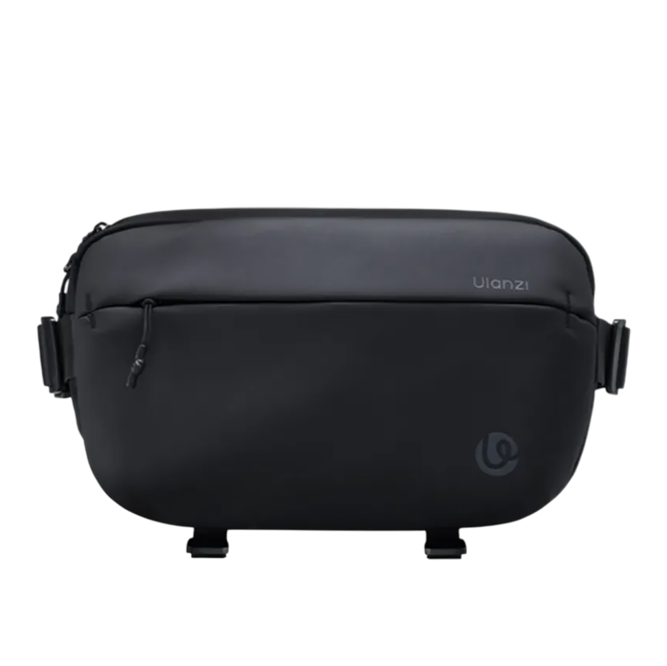 Сумка Ulanzi PB038 Travel Sling Bag V2 