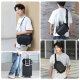 Сумка Ulanzi PB038 Travel Sling Bag V2 - Изображение 276010