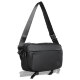 Сумка Ulanzi PB038 Travel Sling Bag V2 - Изображение 276011