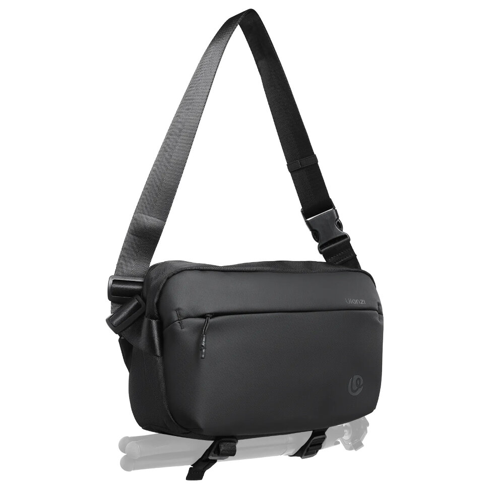 

Сумка Ulanzi PB038 Travel Sling Bag V2 B120