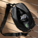 Сумка Ulanzi PB038 Travel Sling Bag V2 - Изображение 276012