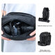 Сумка Ulanzi PB038 Travel Sling Bag V2 - Изображение 276013