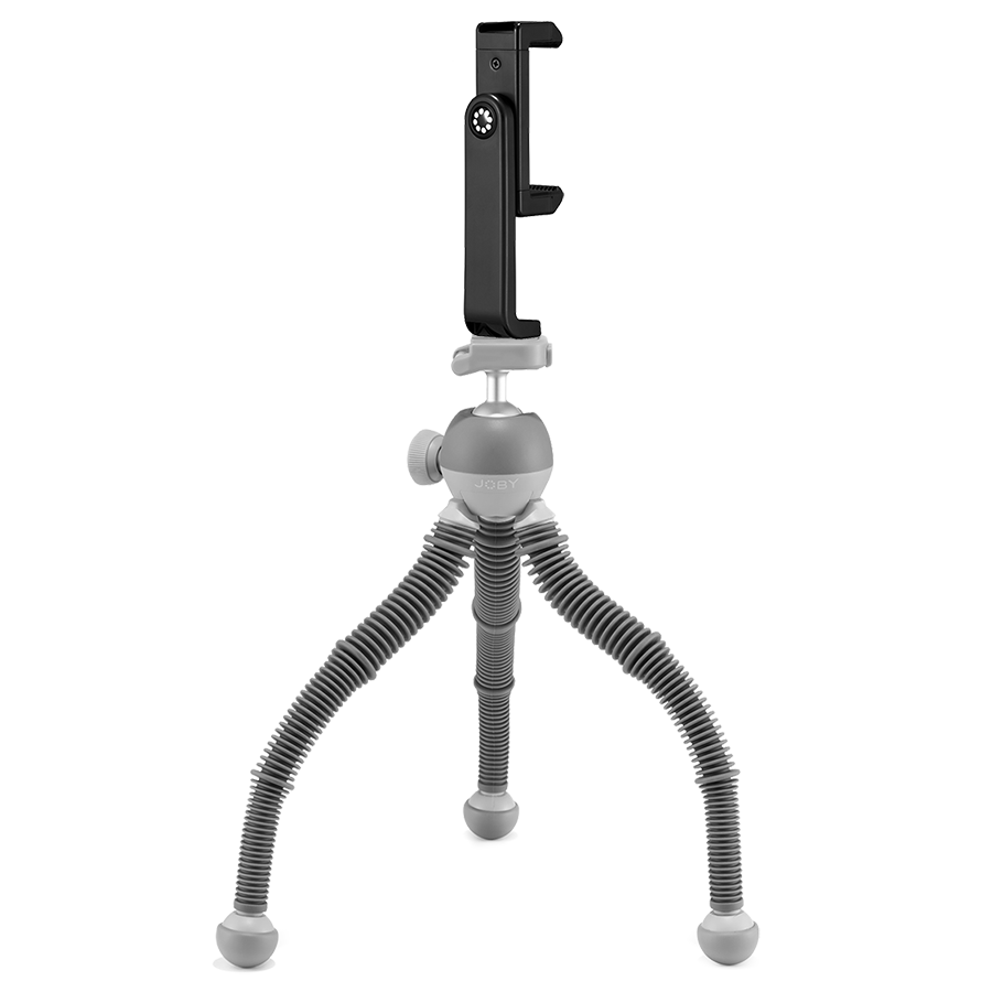 Штатив JOBY Podzilla Large Kit 