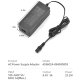 Система питания Kingma DR-W126 + EU plug - Изображение 177750
