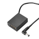 Система питания Kingma DR-W126 + EU plug - Изображение 177751