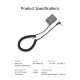 Система питания Kingma DR-W126 + EU plug - Изображение 177753