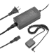 Система питания Kingma DR-W126 + EU plug - Изображение 177754