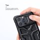 Чехол Nillkin Adventurer для iPhone 13 - Изображение 175749