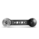 Кронштейн SmallRig Dogbone ARRI Rosette Arm 1684 - Изображение 89847