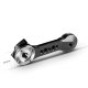 Кронштейн SmallRig Dogbone ARRI Rosette Arm 1684 - Изображение 89849