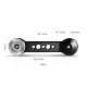 Кронштейн SmallRig Dogbone ARRI Rosette Arm 1684 - Изображение 89851