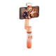 Стабилизатор Zhiyun Smooth X2 COMBO Оранжевый - Изображение 175422