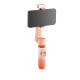 Стабилизатор Zhiyun Smooth X2 COMBO Оранжевый - Изображение 175431