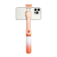 Стабилизатор Zhiyun Smooth X2 COMBO Оранжевый - Изображение 175432