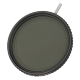 Светофильтр Haida NanoPro Variable ND 95мм - Изображение 180376