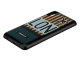 Чехол с аккумулятором Momax: Q.Power Pack 4000mAh для iPhone X/Xs London - Изображение 88607