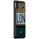 Чехол с аккумулятором Momax: Q.Power Pack 4000mAh для iPhone X/Xs London - Изображение 88612
