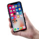 Чехол с аккумулятором Momax: Q.Power Pack 4000mAh для iPhone X/Xs London - Изображение 88620