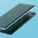 Чехол с аккумулятором Momax: Q.Power Pack 4000mAh для iPhone X/Xs London - Изображение 88622
