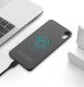 Чехол с аккумулятором Momax: Q.Power Pack 4000mAh для iPhone X/Xs London - Изображение 88625