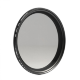 Светофильтр K&F Concept ND2-400 52мм - Изображение 93740