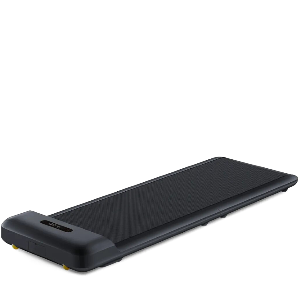 Беговая дорожка WalkingPad C2 Чёрная (RU) 