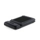 Беговая дорожка WalkingPad C2 Чёрная (RU) - Изображение 183053