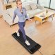 Беговая дорожка WalkingPad C2 Чёрная (RU) - Изображение 183062