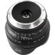 Объектив 7Artisans 6mm F2 Fisheye RF - Изображение 288594