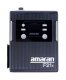 Гибкий осветитель Aputure Amaran F21x (V-mount) - Изображение 186215