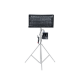 Гибкий осветитель Aputure Amaran F21x (V-mount) - Изображение 262136