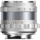 Объектив Thypoch Simera 50mm F1.4 FF Z-mount Серебро - Изображение 291135