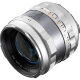Объектив Thypoch Simera 50mm F1.4 FF Z-mount Серебро - Изображение 291138