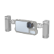 Объектив SmallRig 3578B Anamorphic Lens 1.55X для смартфона - Изображение 187072