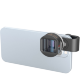 Объектив SmallRig 3578B Anamorphic Lens 1.55X для смартфона - Изображение 187073