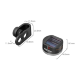 Объектив SmallRig 3578B Anamorphic Lens 1.55X для смартфона - Изображение 187074