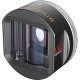Объектив SmallRig 3578B Anamorphic Lens 1.55X для смартфона - Изображение 187077