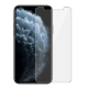 Стекло X-Doria Defense Glass для iPhone 11 Clear - Изображение 104641